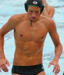 shirtless boys teen gay twinks 5e2b23937eb94.jpg