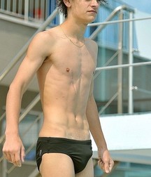 shirtless boys teen gay twinks 5e2b23e0ea0d9.jpg