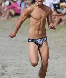 shirtless boys teen gay twinks 5e2b23f704fca.jpg