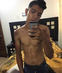 shirtless boys teen gay twinks 5e2b243c8eae8.jpg