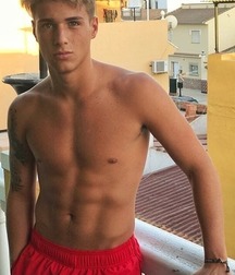 shirtless boys teen gay twinks 5e2b24e0c13cc.jpg