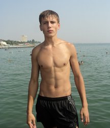 shirtless boys teen gay twinks 5e2b263145a7b.jpg