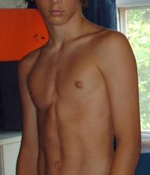 shirtless boys teen gay twinks 5e2b2646f16cc.jpg