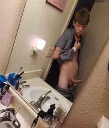 Boys porn gay guys with a boner 5e2d65e926a08.jpg