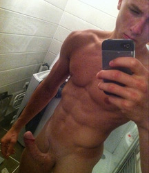 Boys porn gay guys with a boner 5e2d6892bdced.jpg