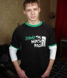 Tolek gay teen porn