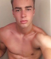 boys i like 259 teen porn pics 5e2f2f00020c3.jpg