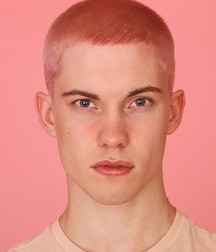 boys i like 259 teen porn pics 5e2f2f0b697ef.jpg