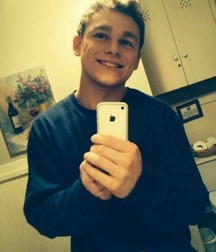 boys i like 259 teen porn pics 5e2f307851b93.jpg