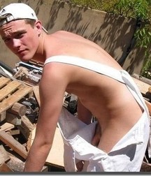 boys i like 259 teen porn pics 5e2f30dae9dfc.jpg