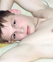 boys i like 259 teen porn pics 5e2f30fee3689.jpeg