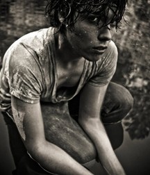 boys i like 259 teen porn pics 5e2f311b12b37.jpg