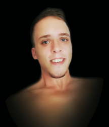 boys i like 259 teen porn pics 5e2f31bee071a.jpg