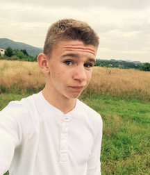boys i like 259 teen porn pics 5e2f323b87809.png