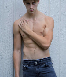 boys i like 259 teen porn pics 5e2f339c7db6f.jpg