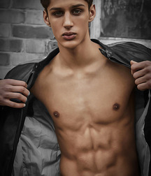 boys i like 259 teen porn pics 5e2f33c093f30.jpg