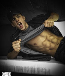 boys i like 259 teen porn pics 5e2f33fe51770.jpg