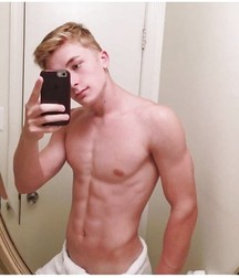 shirtless boys 5e32ace392354.jpg