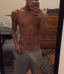shirtless boys 5e32affb8c4dc.jpg
