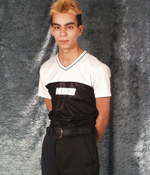 Julian gay boys porn 5e32fa3ec3454.jpg