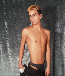 Julian gay boys porn 5e32fa51eec7c.jpg
