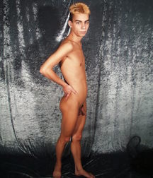 Julian gay boys porn 5e32fa72bd9bf.jpg
