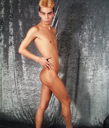 Julian gay boys porn 5e32fa7ace42b.jpg