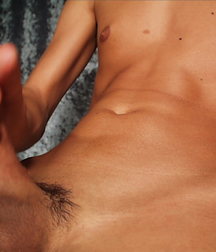 Julian gay boys porn 5e32fb609f8d0.jpg