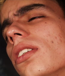 Julian gay boys porn 5e32fb9750580.jpg