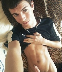 Boys with a boner young big cock porn twinks 5e34520b19504.jpg