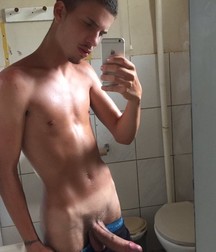 Big cocks boys twink tube porn 5e356664a9c15.jpg
