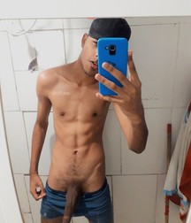 Big cocks boys twink tube porn 5e35674a65f68.jpg