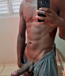 Big cocks boys twink tube porn 5e3567eba0cfd.jpg