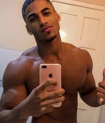 shirtless boys twink tube guys 5e356b7875b59.jpg