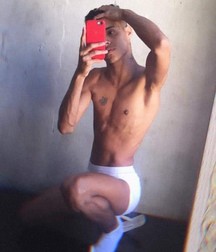 shirtless boys twink tube guys 5e356b91c0fc7.jpg