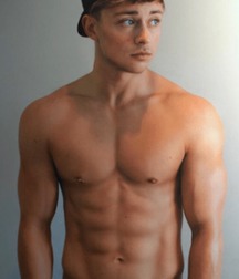 shirtless boys twink tube guys 5e356c5301da1.jpg
