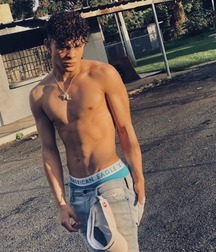 shirtless boys twink tube guys 5e356c7539aa4.jpg