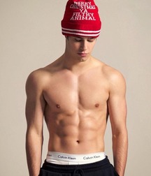 shirtless boys twink tube guys 5e356cb42b783.jpg