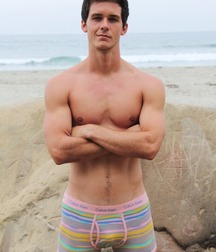 shirtless boys twink tube guys 5e356ccc2fb4c.jpg