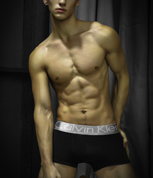 shirtless boys twink tube guys 5e356cd633909.jpg