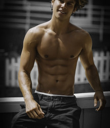 shirtless boys twink tube guys 5e356ce4af532.jpg