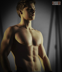shirtless boys twink tube guys 5e356cfe6faa7.jpg