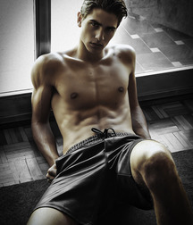 shirtless boys twink tube guys 5e356d286fae1.jpg