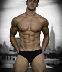 shirtless boys twink tube guys 5e356d322e55a.jpg