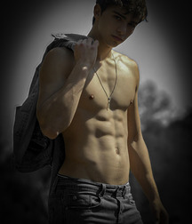 shirtless boys twink tube guys 5e356d58cd786.jpg