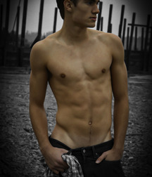shirtless boys twink tube guys 5e356d6676b1f.jpg