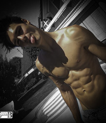 shirtless boys twink tube guys 5e356d72a4fee.jpg