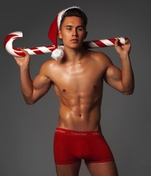 shirtless boys twink tube guys 5e356e1ef2b5d.jpg