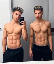 shirtless boys twink tube guys 5e356e45a822c.jpg
