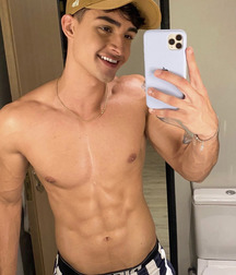 shirtless boys twink tube guys 5e356e909487b.jpg